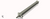 Isometric View of 2HHTF24CCK1.375