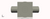 Front View of 2HHTF30NCK1.375