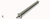 Isometric View of 2HHTF30CCK1.375