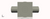 Front View of 2HHTF33CCK1.375