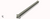 Isometric View of 2HHTF36CCK1.375S4