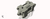 Isometric View of 2.5HHC1CCKS4