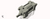 Isometric View of 2.5HHC2CC