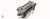 Isometric View of 2.5HHC3NCKS4