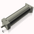 Isometric View of 6ARF22CCK1.75