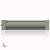 Right View of 6ARF24NCK1.75S4