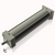 Isometric View of 6ARF26NCK1.75
