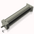 Isometric View of 6ARF28NCK1.75