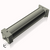 Isometric View of 6ARF28CCK1.75S4