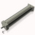 Isometric View of 6ARF32CCK1.75