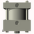 Top View of 6ASF1NCK1.75S4