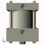 Top View of 6ASF2CCK1.75S4