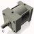 Isometric View of 6ASF3NCK1.75