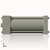 Right View of 6ASF10CCK1.75S4