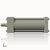 Right View of 6ASF11CCK1.75