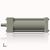 Right View of 6ASF12CCK1.75