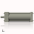 Right View of 6ASF13NCK1.75