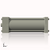 Right View of 6ASF13NCK1.75S4