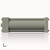 Right View of 6ASF14NCK1.75S4
