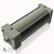 Isometric View of 6ASF14CCK1.75S4