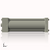 Right View of 6ASF15CCK1.75S4