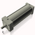 Isometric View of 6ASF16CCK1.75