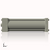 Right View of 6ASF16CCK1.75S4