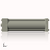 Right View of 6ASF17NCK1.75S4