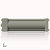 Right View of 6ASF17CCK1.75S4
