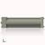 Right View of 6ASF19CCK1.75S4