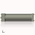 Right View of 6ASF20CCK1.75S4