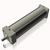 Isometric View of 6ASF22NCK1.75