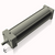 Isometric View of 6ASF24CCK1.75