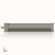 Right View of 6ASF30CCK1.75