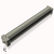 Isometric View of 6ASF48CCK1.75S4