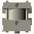 Top View of 6ASL1NCK1.75S4
