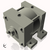 Isometric View of 6ASL1CCK1.75S4