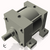 Isometric View of 6ASL2NCK1.75