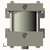 Top View of 6ASL2NCK1.75S4