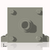 Front View of 6ASL2NCK1.75S4
