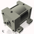 Isometric View of 6ASL3NCK1.75S4