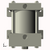 Top View of 6ASL3NCK1.75S4