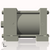 Right View of 6ASL3CCK1.75S4