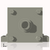Front View of 6ASL3CCK1.75S4