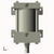 Top View of 6ASL4CCK1.75