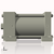 Right View of 6ASL5CCK1.75S4
