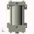 Top View of 6ASL6NCK1.75S4