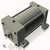 Isometric View of 6ASL7NCK1.75S4