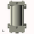 Top View of 6ASL7NCK1.75S4