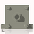 Front View of 6ASL7NCK1.75S4